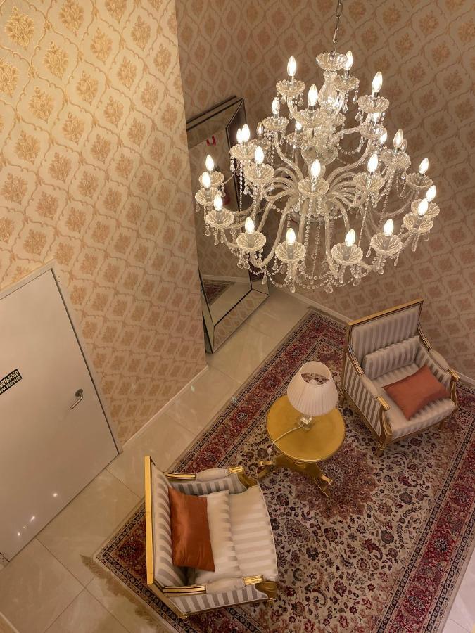 Apartamento Espetacular, 2 Suites, A 30M Da Rua Coberta Gramado Eksteriør billede